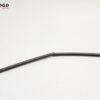 Cable gas    Honda Cb 500 1993-1998 C3C1637 - Imagen 3