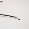 Cable gas    Honda Cb 500 1993-1998 C3C1637 - Imagen 4
