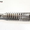 Amortiguador TRAS.  35 cm Honda Cb 500 1993-1998 C3C1643