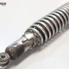 Amortiguador TRAS.  35 cm Honda Cb 500 1993-1998 C3C1643 - Imagen 2