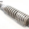 Amortiguador TRAS.  35 cm Honda Cb 500 1993-1998 C3C1643 - Imagen 3