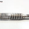 Amortiguador TRAS.  35 cm Honda Cb 500 1993-1998 C3C1643 - Imagen 4