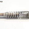 Amortiguador TRAS.  35 cm Honda Cb 500 1993-1998 C3C1644