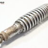 Amortiguador TRAS.  35 cm Honda Cb 500 1993-1998 C3C1644 - Imagen 2