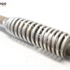 Amortiguador TRAS.  35 cm Honda Cb 500 1993-1998 C3C1644 - Imagen 3
