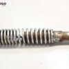Amortiguador TRAS.  35 cm Honda Cb 500 1993-1998 C3C1644 - Imagen 4
