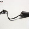 Bobina    Honda Cb 500 1993-1998 E3C1299