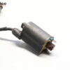 Bobina    Honda Cb 500 1993-1998 E3C1299 - Imagen 2