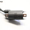 Bobina    Honda Cb 500 1993-1998 E3C1299 - Imagen 3