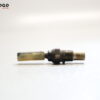 Termocontacto    Honda Cb 500 1993-1998 E3C1306