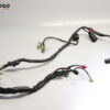 Cableado    Honda Cb 500 1993-1998 E3C1309