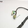 Cableado    Honda Cb 500 1993-1998 E3C1309 - Imagen 4