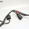 Cableado    Honda Cb 500 1993-1998 E3C1309 - Imagen 5