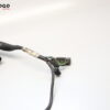 Cableado    Honda Cb 500 1993-1998 E3C1309 - Imagen 6