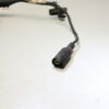 Cableado    Honda Cb 500 1993-1998 E3C1309 - Imagen 7