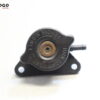 Tapón agua    Honda Cb 500 1993-1998 M3C1103