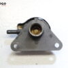 Tapón agua    Honda Cb 500 1993-1998 M3C1103 - Imagen 2