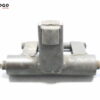 Soporte motor    Honda Sh Scoopy 50/100 1996-2001 C3C1430