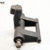 Soporte motor    Honda Sh Scoopy 50/100 1996-2001 C3C1430 - Imagen 2