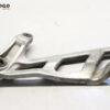 Basculante    Honda Sh Scoopy 50/100 1996-2001 C3C1432 - Imagen 4