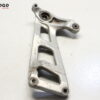 Basculante    Honda Sh Scoopy 50/100 1996-2001 C3C1432 - Imagen 5