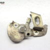 cierre asiento    Honda Sh Scoopy 50/100 1996-2001 C3C1437 - Imagen 2