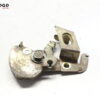 cierre asiento    Honda Sh Scoopy 50/100 1996-2001 C3C1437 - Imagen 3