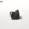 Sensor freno DEL DEL DCH   Honda Sh Scoopy 50/100 1996-2001 E3C1116 - Imagen 2