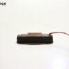 Resistencia    Honda Sh Scoopy 50/100 1996-2001 E3C1118 - Imagen 4