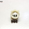 Conector bombilla    Honda Sh Scoopy 50/100 1996-2001 E3C1132