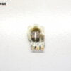 Conector bombilla    Honda Sh Scoopy 50/100 1996-2001 E3C1132 - Imagen 3