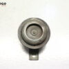 Claxon    Honda Sh Scoopy 50/100 1996-2001 E3C1136