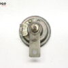 Claxon    Honda Sh Scoopy 50/100 1996-2001 E3C1136 - Imagen 3
