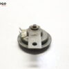 Claxon    Honda Sh Scoopy 50/100 1996-2001 E3C1136 - Imagen 4