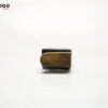 Botón cláxon    Honda Sh Scoopy 50/100 1996-2001 E3C1137