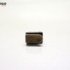Botón arranque    Honda Sh Scoopy 50/100 1996-2001 E3C1139