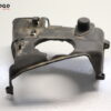 Tapa motor PIAGGIO LIBERTY 125 03-08 M3C556