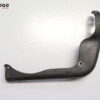 Tapa motor PIAGGIO LIBERTY 125 03-08 M3C557