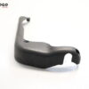 Tapa motor PIAGGIO LIBERTY 125 03-08 M3C557 - Imagen 7