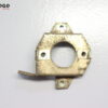 Soporte    Piaggio Liberty 125/150 2003-2008 C3C1686