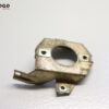 Soporte    Piaggio Liberty 125/150 2003-2008 C3C1686 - Imagen 2
