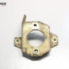 Soporte    Piaggio Liberty 125/150 2003-2008 C3C1686 - Imagen 3