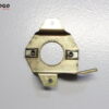 Soporte    Piaggio Liberty 125/150 2003-2008 C3C1686 - Imagen 4