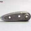 Estribera IZQ  IZQ  Piaggio Liberty 49/125/150 2003-2008 C3C1693
