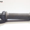 Caña gas    Piaggio Liberty 125/150 2003-2008 C3C1695