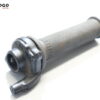 Caña gas    Piaggio Liberty 125/150 2003-2008 C3C1695 - Imagen 2