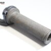 Caña gas    Piaggio Liberty 125/150 2003-2008 C3C1695 - Imagen 3