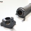 Caña gas    Piaggio Liberty 125/150 2003-2008 C3C1695 - Imagen 4