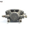 Pinza freno DEL    Piaggio Liberty 125/150 2003-2008 C3C1696