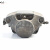 Pinza freno DEL    Piaggio Liberty 125/150 2003-2008 C3C1696 - Imagen 3